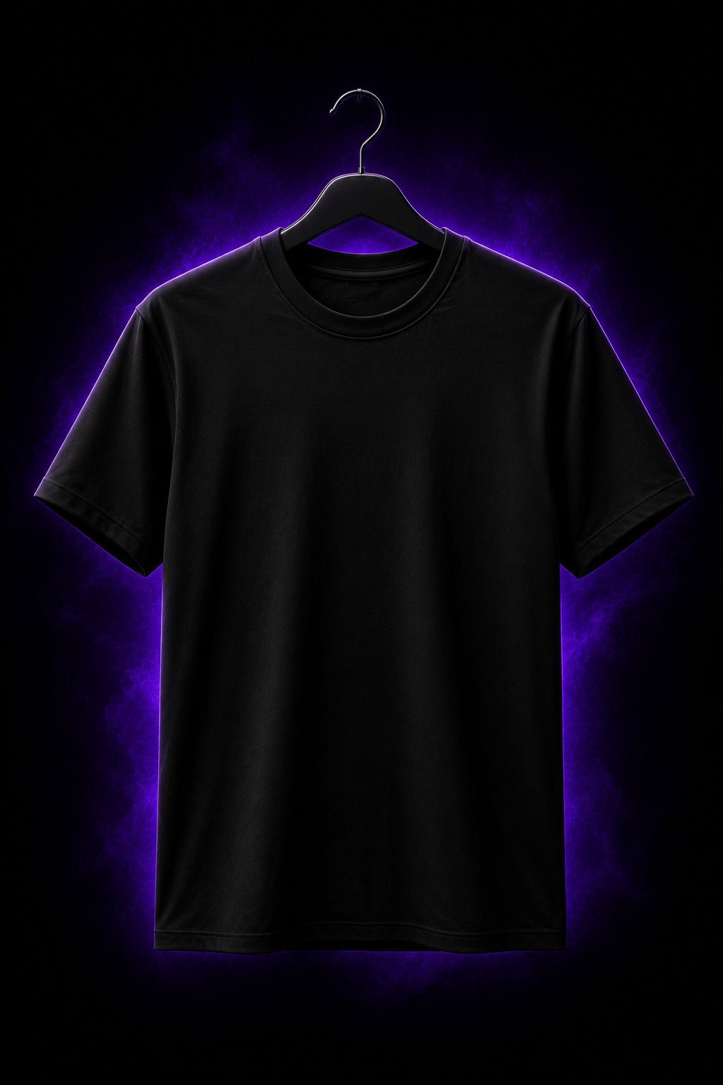 T-shirt CLASSIC